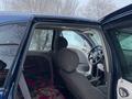 Chrysler PT Cruiser 2003 годаfor2 800 000 тг. в Алматы – фото 9