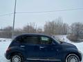 Chrysler PT Cruiser 2003 годаfor2 800 000 тг. в Алматы – фото 12