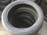 Резина 215/45 r17 Bridgestone из Японии за 82 000 тг. в Алматы – фото 3