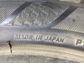 Резина 215/45 r17 Bridgestone из Японии за 82 000 тг. в Алматы – фото 4