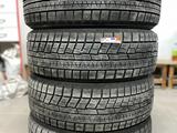 Зима 225/60/17 Yokohama за 105 000 тг. в Алматы