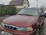 Daewoo Nexia 2006 года за 900 000 тг. в Петропавловск