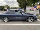 Mitsubishi Galant 1995 годаүшін900 000 тг. в Усть-Каменогорск