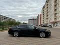 Lexus ES 350 2013 года за 11 200 000 тг. в Актау – фото 2