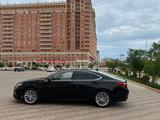 Lexus ES 350 2013 года за 11 200 000 тг. в Актау – фото 3