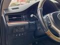 Lexus ES 350 2013 годаүшін11 200 000 тг. в Актау – фото 7