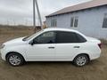 ВАЗ (Lada) Granta 2190 2019 годаfor3 700 000 тг. в Атырау – фото 2