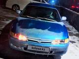 Mazda Cronos 1992 года за 1 200 000 тг. в Алматы – фото 4