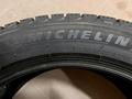 Зимние шины Michelin X-Ice Snow SUV 245/45 R20 и 285/40 R20 за 250 000 тг. в Астана – фото 4