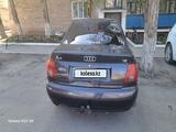 Audi A4 1995 года за 1 760 000 тг. в Кокшетау – фото 3