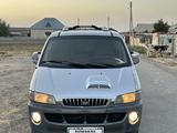 Hyundai Starex 2002 года за 2 300 000 тг. в Шымкент