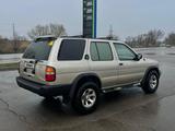 Nissan Pathfinder 1999 года за 2 800 000 тг. в Алматы