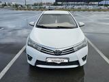 Toyota Corolla 2014 годаүшін4 550 000 тг. в Костанай