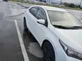 Toyota Corolla 2014 годаүшін4 550 000 тг. в Костанай – фото 2