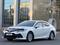 Toyota Camry 2021 года за 12 500 000 тг. в Павлодар
