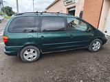 Volkswagen Sharan 1996 года за 2 400 000 тг. в Кокшетау – фото 3