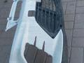 Бампер передний киа рио икслайн за 29 000 тг. в Астана