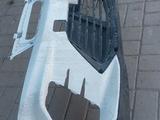 Бампер передний киа рио икслайн за 29 000 тг. в Астана