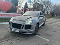 Porsche Cayenne 2006 года за 7 000 000 тг. в Тараз – фото 22