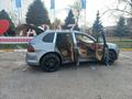 Porsche Cayenne 2006 года за 7 000 000 тг. в Тараз – фото 23