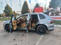 Porsche Cayenne 2006 года за 7 000 000 тг. в Тараз – фото 6