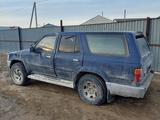 Toyota 4Runner 1995 годаfor1 500 000 тг. в Кызылорда – фото 4