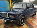 ВАЗ (Lada) 2107 2009 годаүшін1 059 990 тг. в Кызылорда