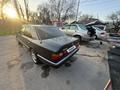 Mercedes-Benz E 230 1990 года за 1 800 000 тг. в Алматы – фото 15