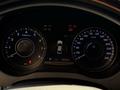 Hyundai Grandeur 2012 годаүшін7 500 000 тг. в Алматы – фото 4