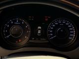 Hyundai Grandeur 2012 годаүшін7 500 000 тг. в Алматы – фото 4