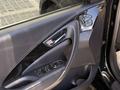 Hyundai Grandeur 2012 годаүшін7 500 000 тг. в Алматы – фото 10