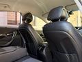 Hyundai Grandeur 2012 годаүшін7 500 000 тг. в Алматы – фото 12