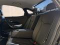 Hyundai Grandeur 2012 годаүшін7 500 000 тг. в Алматы – фото 13