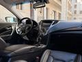 Hyundai Grandeur 2012 годаүшін7 500 000 тг. в Алматы – фото 16