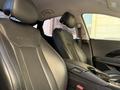 Hyundai Grandeur 2012 годаүшін7 500 000 тг. в Алматы – фото 18