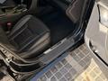 Hyundai Grandeur 2012 годаүшін7 500 000 тг. в Алматы – фото 19