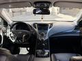 Hyundai Grandeur 2012 годаүшін7 500 000 тг. в Алматы – фото 21