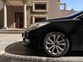 Hyundai Grandeur 2012 годаүшін7 500 000 тг. в Алматы – фото 22