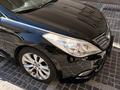 Hyundai Grandeur 2012 годаүшін7 500 000 тг. в Алматы – фото 23