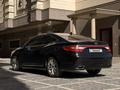 Hyundai Grandeur 2012 годаүшін7 500 000 тг. в Алматы – фото 24