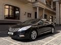 Hyundai Grandeur 2012 годаүшін7 500 000 тг. в Алматы – фото 26