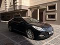 Hyundai Grandeur 2012 годаүшін7 500 000 тг. в Алматы – фото 29