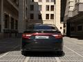 Hyundai Grandeur 2012 годаүшін7 500 000 тг. в Алматы