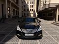 Hyundai Grandeur 2012 годаүшін7 500 000 тг. в Алматы – фото 30