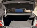 Hyundai Grandeur 2012 годаүшін7 500 000 тг. в Алматы – фото 31