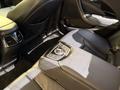 Hyundai Grandeur 2012 годаүшін7 500 000 тг. в Алматы – фото 32