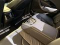 Hyundai Grandeur 2012 годаүшін7 500 000 тг. в Алматы – фото 33