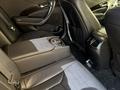 Hyundai Grandeur 2012 годаүшін7 500 000 тг. в Алматы – фото 34