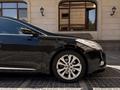 Hyundai Grandeur 2012 годаүшін7 500 000 тг. в Алматы – фото 35