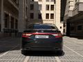 Hyundai Grandeur 2012 годаүшін7 500 000 тг. в Алматы – фото 3